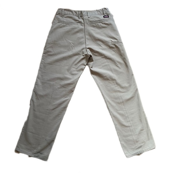 Genuine Dickies pants relaxed fit - Picture 4 of 4